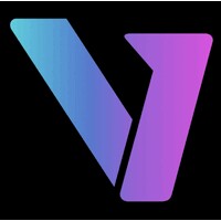 Veriteknik I.T. Group