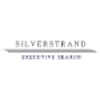 Silverstrand logo - Similar company to Libbler