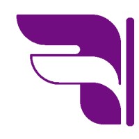 Fartak E-commerce logo - Similar company to Simab Tashkhis Company
