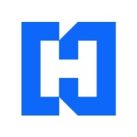 CDHorizon Indonesia logo - Similar company to Lathe Workshop