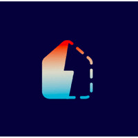 Transitio logo - Similar company to Transitio.
