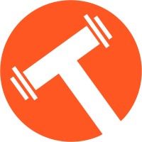 Tingster - Danmarks nye auktionshus på din mobil logo - Similar company to Weuse