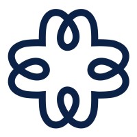 Merri logo - Similar company to Sumly
