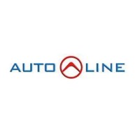 Autoline E-Mobility Pvt. Ltd logo - Similar company to Autoline Robotic Automation