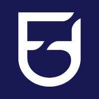 Defensia Security AG logo - Similar company to Electomate