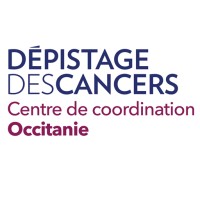 Dépistage des Cancers | Centre de Coordination Occitanie | CRCDC OC logo - Similar company to Mspu Avicenne