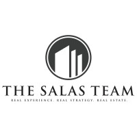 The Salas Team Real Estate Philadelphia