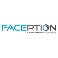 Faception