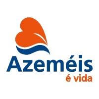 Município de Oliveira de Azemeis logo - Similar company to Distrim