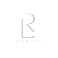 L'Relyea Events logo - Similar company to Lally Events