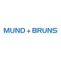 MUND+BRUNS Group of Companies logo - Similar company to Cst Solutions