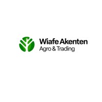 Wiafe Akenten Agro and Trading Limited logo - Similar company to Ecogames Foundation