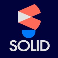 Solid Light Spa
