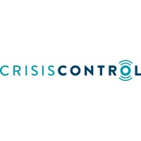Crisis Control logo - Similar company to Crises Control