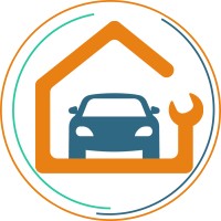 GOMECANO.COM logo - Similar company to Vertikal.Ia