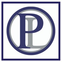 Parker Lloyd Ventures LLP logo - Similar company to Catalysis Advisory