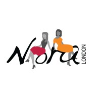 Nora - the network for Norwegian women in London logo - Similar company to Draga Pte. Ltd.