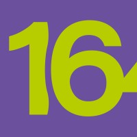 1646 Experimental Art Space logo - Similar company to Framer Framed