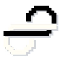 Linkbridge logo - Similar company to Dunk Media