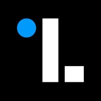 Ihodl.Com - Crypto And Blockchain News