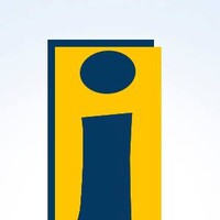 Transporte Internacional Integrado S.A. logo - Similar company to Logiscorp | Transporte De Carga