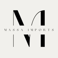 Massa Imports logo - Similar company to Edgewater Studio