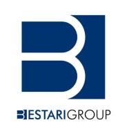 Bestari Group of Education logo - Similar company to Yli Industry Group