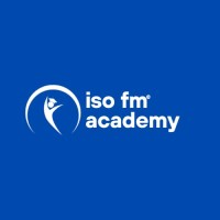 ISO FM ACADEMY logo - Similar company to Association Of Facilities Management Practitioners, Nigeria
