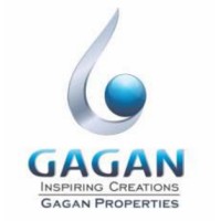 Gagan Properties logo - Similar company to Gagan Developers