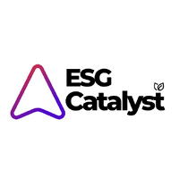 ESG Catalyst Indonesia logo - Similar company to Esg Future Foundation