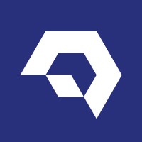 UpNorth Logistics A/S logo - Similar company to Ways Logistics