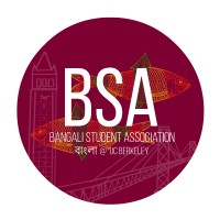 Bangali Student Association, Berkeley logo - Similar company to Morgyft