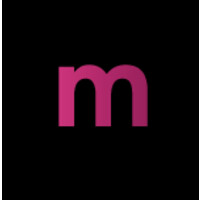 Magenta Design logo - Similar company to Kinstech Hk