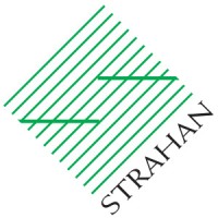 Strahan Advertising