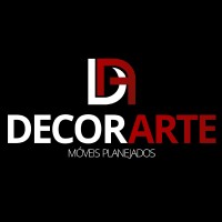 DecorArte Móveis Planejados logo - Similar company to Augusta Design