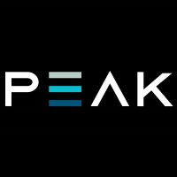 PEAK SpA logo - Similar company to Siscontrol Spa