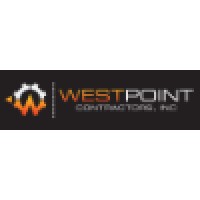 West Point Contractors, Inc. logo - Similar company to Arch 2 Build, Inc