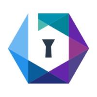 Bunkyr logo - Similar company to Bigstream