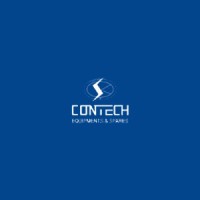 CONTECH EQUIPMENTS logo - Similar company to Pact