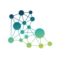 Wirtschaftsförderung Landkreis Aurich GmbH logo - Similar company to Cpc Cotentin