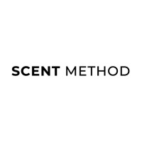 Scent Method logo - Similar company to Parcelle