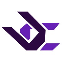 Creatives Clues logo - Similar company to Smmtechnologies