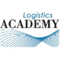 Logistics Academy Venezia
