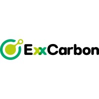 ExxCarbon logo - Similar company to Riffas Services