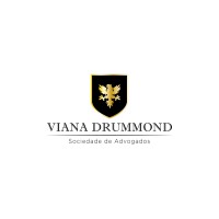 Viana Drummond Advogados logo - Similar company to Better World International