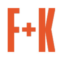F+K Media