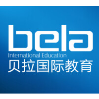 BELA Education Group logo - Similar company to Netjoy Holdings Limited