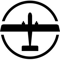 Bravo Whisky Golf logo - Similar company to Golfsim Australia
