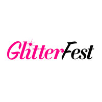 Glitterfest