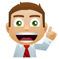 Gia sư Tiên Phong logo - Similar company to Eteacher.Vn - Gia Sư Đỉnh Cao